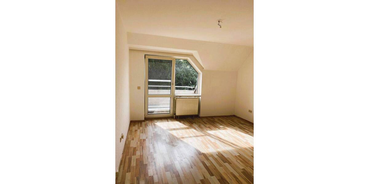 Etagenwohnung Unna Königsborn - 3 Zimmer, 66 m&sup2;, 483&euro; | Angebot:26820181