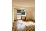 Etagenwohnung Unna Königsborn - 3 Zimmer, 66 m&sup2;, 483&euro; | Angebot:26820181