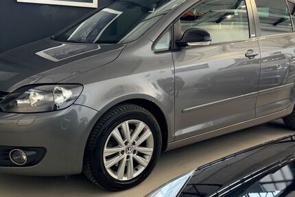VW Golf 132.000 km 12.490 &euro; Schwerte 58239
