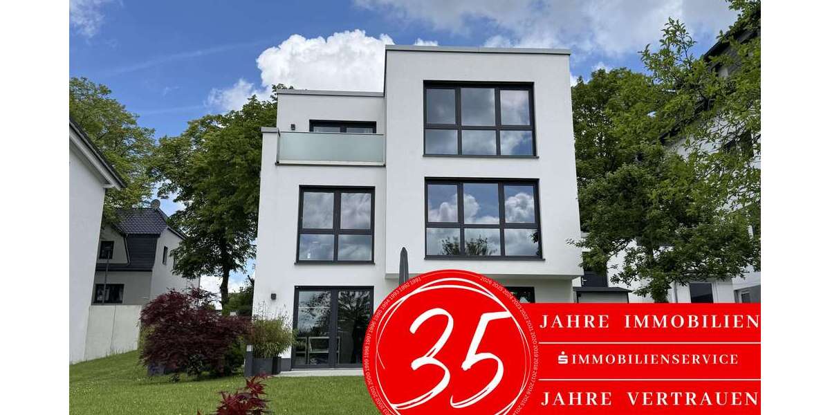 Einfamilienhaus Menden Berkenhofskamp - 4 Zimmer, 160 m&sup2;, 569.000&euro; | Angebot:26691533