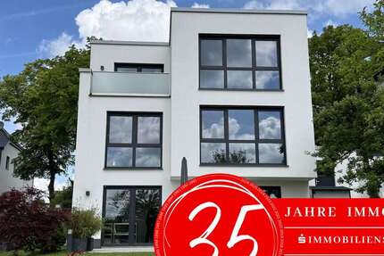 Haus Menden Berkenhofskamp - 4 Zimmer, 160 m&sup2;, 569.000&euro; | Angebot:26691533
