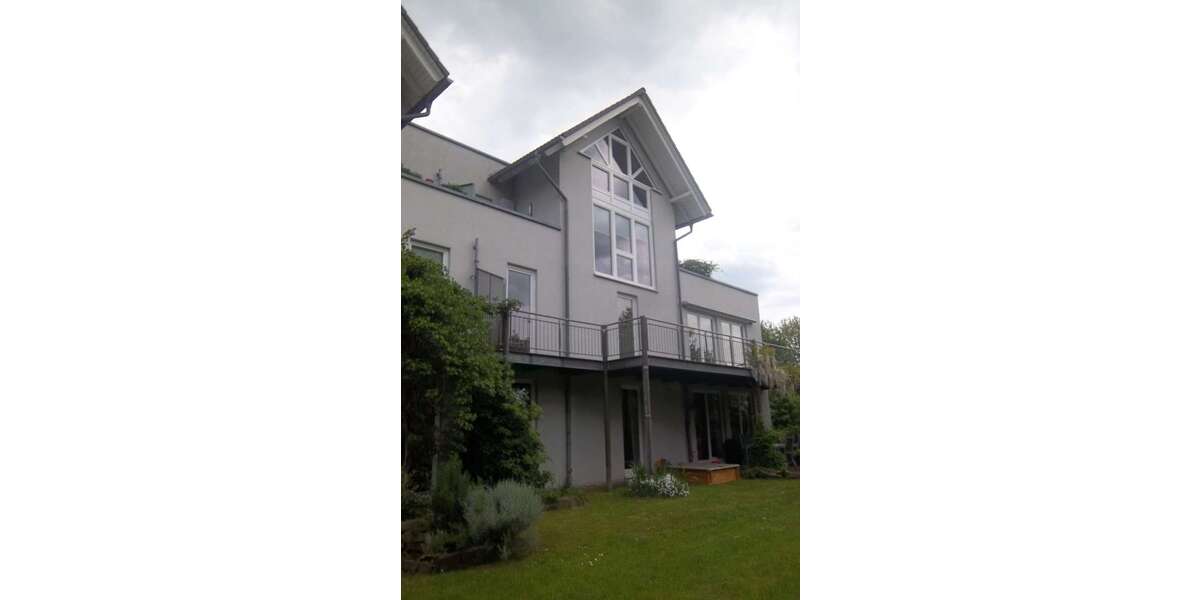 Etagenwohnung Schwerte - 3 Zimmer, 103 m&sup2;, 325.000&euro; | Angebot:26714287