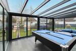 Einfamilienhaus Hamm Wiescherhöfen - 1 Zimmer, 358 m&sup2;, 1.100.000&euro; | Angebot:26570311