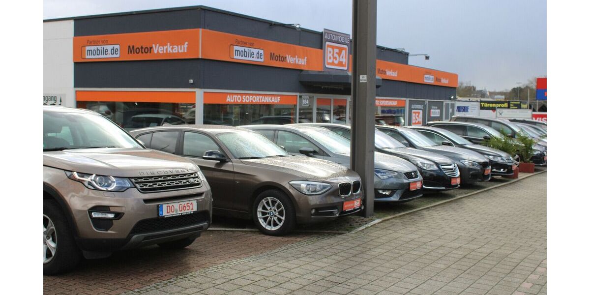Opel Combo 75.714 km 14.991 &euro; Dortmund 44145