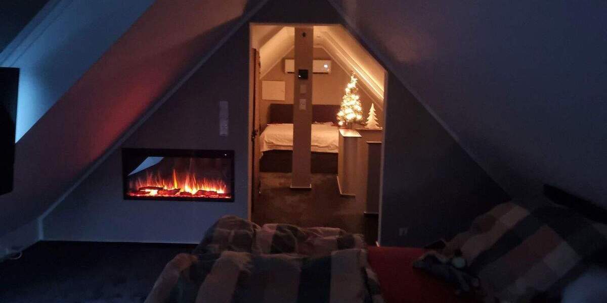 Mehrfamilienhaus, Wohnhaus Iserlohn Oestrich - 1 Zimmer, 490 m&sup2;, 1.350.000&euro; | Angebot:25751235