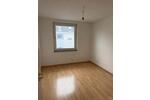 Hochparterre Dortmund Innenstadt West - 3 Zimmer, 87 m&sup2;, 907&euro; | Angebot:25945488