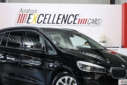 BMW 218 Gran Tourer 155.000 km 17.991 &euro; Hamm 59077