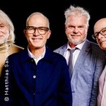 Erdmöbel - Weihnachtstour