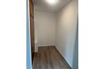 Etagenwohnung Werne - 2 Zimmer, 72 m&sup2;, 1.130&euro; | Angebot:26657641