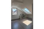 Reihenhaus Castrop-Rauxel Becklem - 3.5 Zimmer, 60 m&sup2;, 279.000&euro; | Angebot:27043600