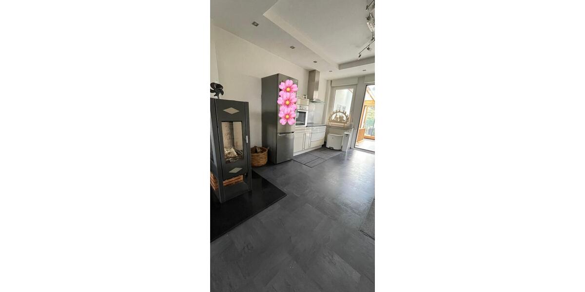 Erdgeschoßwohnung Oer-Erkenschwick Erkenschwick - 4 Zimmer, 136 m&sup2;, 345.000&euro; | Angebot:26035848