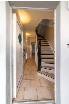 Reihenhaus Hamm - 4.5 Zimmer, 130 m&sup2;, 1.400&euro; | Angebot:26475244