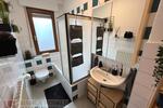 Etagenwohnung Hamm - 2 Zimmer, 62 m&sup2;, 450&euro; | Angebot:26649701