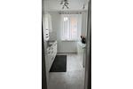 Etagenwohnung Hamm Daberg - 3 Zimmer, 77 m&sup2;, 980&euro; | Angebot:26310407