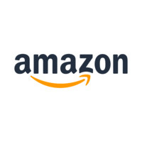 Versand-/Lagermitarbeiter (m/w/d) Amazon Nordkirchen 59394
