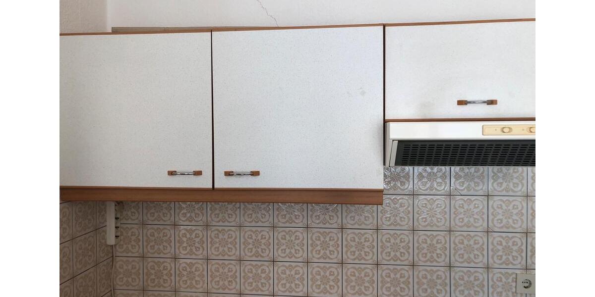 Etagenwohnung Castrop-Rauxel Rauxel - 2 Zimmer, 67 m&sup2;, 490&euro; | Angebot:25230120