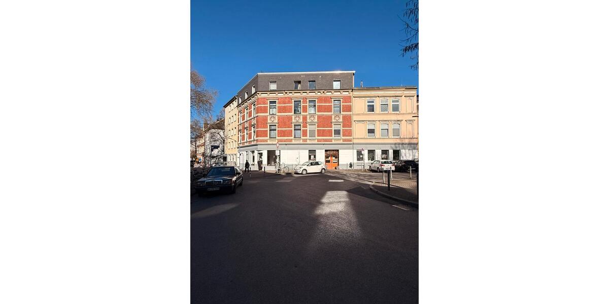 Mehrfamilienhaus, Wohnhaus Dortmund Innenstadt West - 19 Zimmer, 625 m&sup2;, 1.400.000&euro; | Angebot:25335863