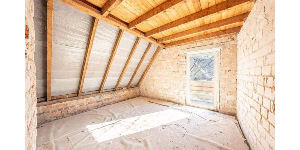 Einfamilienhaus Dortmund Aplerbeck - 5 Zimmer, 149 m&sup2;, 449.000&euro; | Angebot:25910729