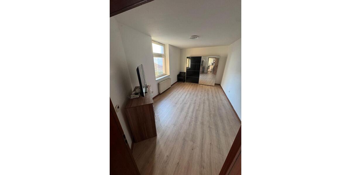 Etagenwohnung Dortmund Hombruch - 2.5 Zimmer, 66 m&sup2;, 720&euro; | Angebot:25924412