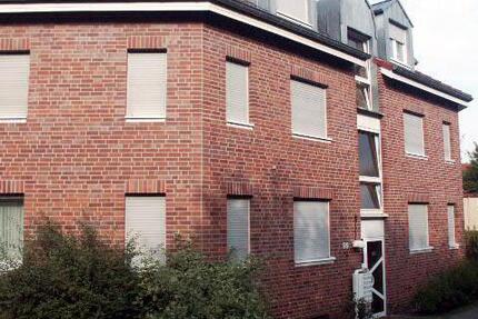 Wohnung Ahlen Dolberg - 3.5 Zimmer, 78 m&sup2;, 425&euro; | Angebot:25960174