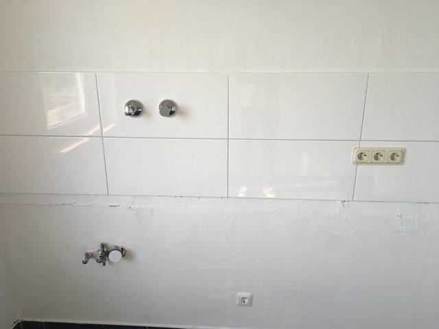 Etagenwohnung Bergkamen - 3 Zimmer, 86 m&sup2;, 579&euro; | Angebot:25323275