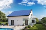 Ihr modernes Eigenheim in Witten - Stilvoll, flexibel und individuell - Einfamilienhaus Witten | Angebot:27313519
