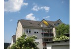 Dachgeschoßwohnung Hemer - 3 Zimmer, 69 m&sup2;, 135.000&euro; | Angebot:27213802
