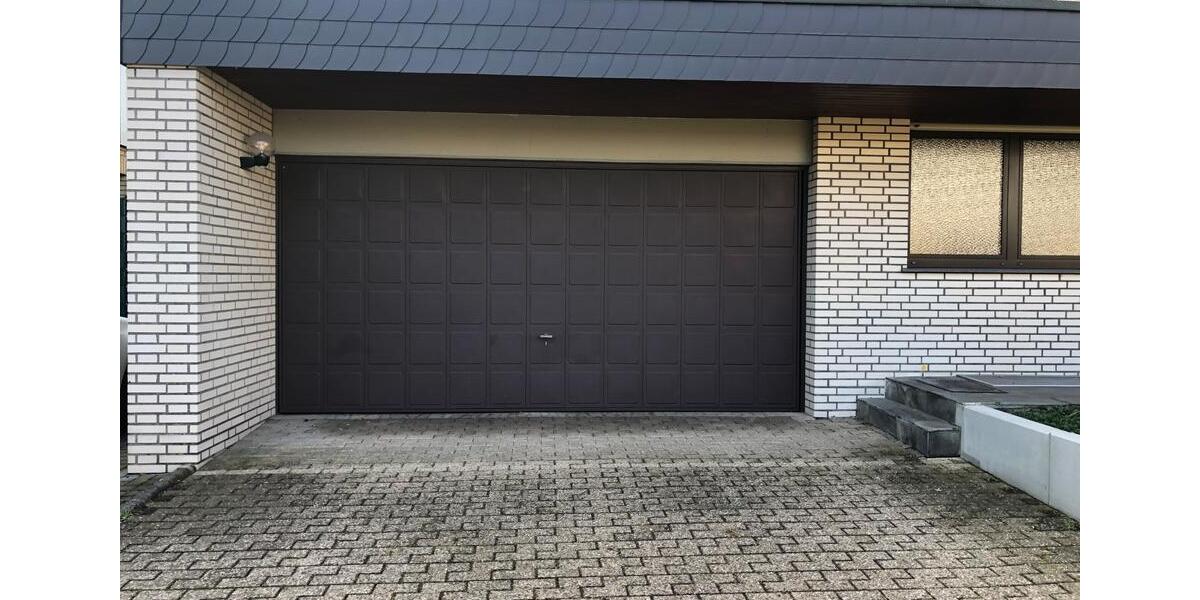 Einfamilienhaus Werne - 7 Zimmer, 210 m&sup2;, 1.950&euro; | Angebot:26645734