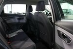 Seat Leon 1.6 TDI STYLE / NAVI-PLUS+APPLE+ANDROID 111.000 km 11.777 &euro; Hamm 59077