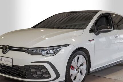 VW Golf 40.037 km 29.950 &euro; Schwerte 58239