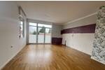 Etagenwohnung Dortmund Hörde - 3 Zimmer, 106 m&sup2;, 459.000&euro; | Angebot:26414862