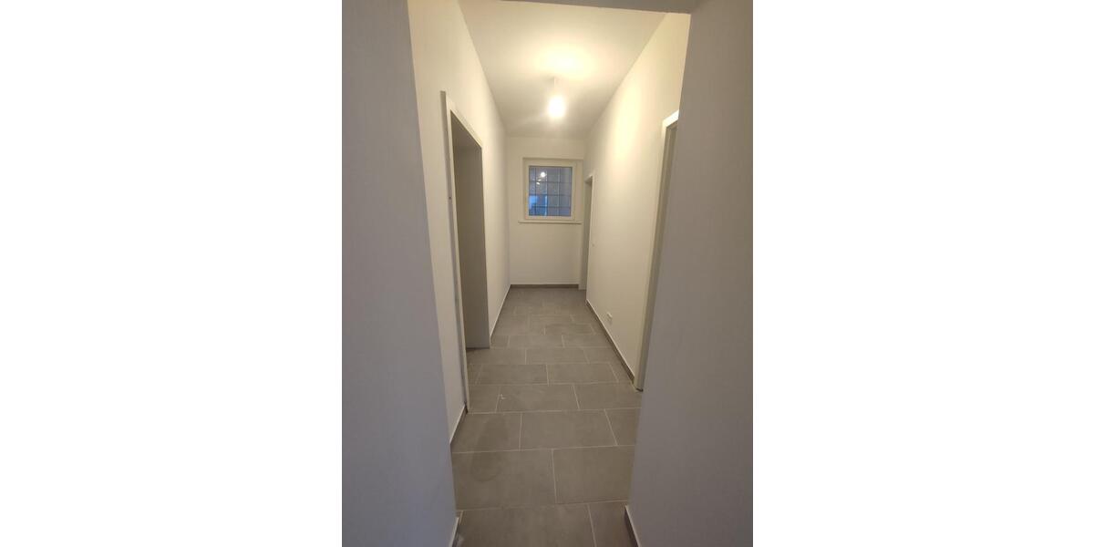 Gewerbeobjekt Unna - 640&euro; | Angebot:25765374