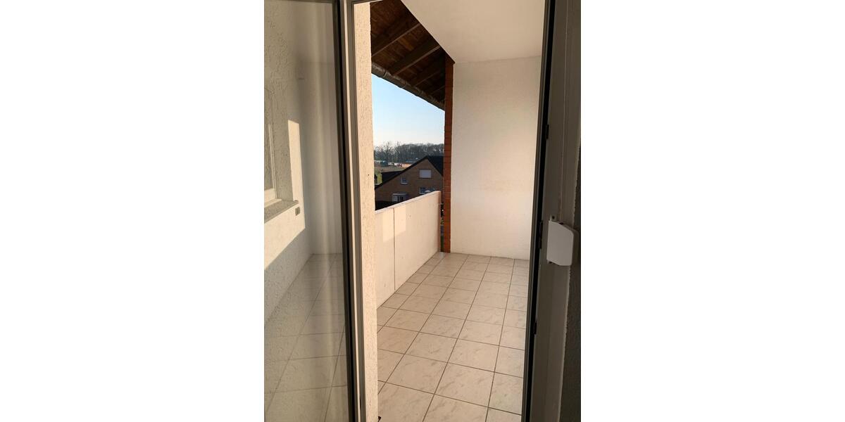 Etagenwohnung Hamm Bockum - 3.5 Zimmer, 76 m&sup2;, 180.000&euro; | Angebot:26568243