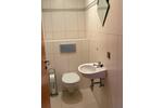 Etagenwohnung Hamm Bockum - 3.5 Zimmer, 79 m&sup2;, 189.000&euro; | Angebot:27024036
