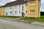 Etagenwohnung Dortmund Huckarde - 2.5 Zimmer, 44 m&sup2;, 455&euro; | Angebot:26030142