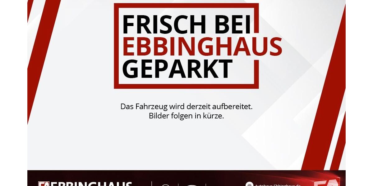 Hyundai i10 28.959 km 12.390 &euro; Kamen 59174