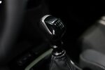 Opel Corsa F 1.2 T GS-SPORT TECH ALL-BLACK / MATRIX / 25.000 km 16.444 &euro; Hamm 59077