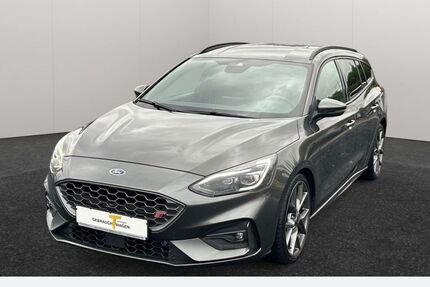 Ford Focus 87.500 km 22.490 &euro; Castrop-Rauxel 44575