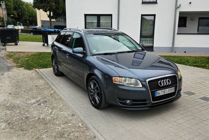 Audi A4 354.000 km 2.700 &euro; Oer-Erkenschwick 45739