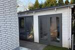 Einfamilienhaus Iserlohn Wermingsen - 7 Zimmer, 310 m&sup2;, 1.290.000&euro; | Angebot:25705381