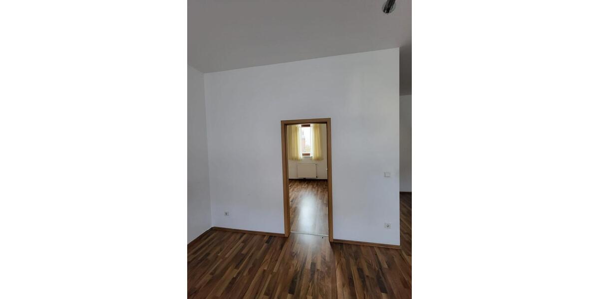 Etagenwohnung Dortmund Hörde - 2 Zimmer, 36 m&sup2;, 410&euro; | Angebot:25869869