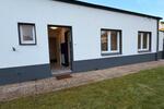 Gewerbeobjekt Hamm Braam-Ostwennemar - 1.350&euro; | Angebot:26003842
