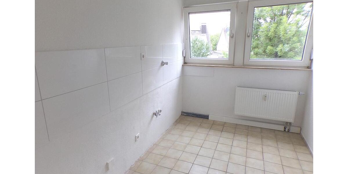 Etagenwohnung Ahlen Dolberg - 3 Zimmer, 64 m&sup2;, 458&euro; | Angebot:25866559