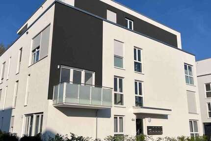 Wohnung Hamm Berge - 3 Zimmer, 99 m&sup2;, 1.280&euro; | Angebot:26294939
