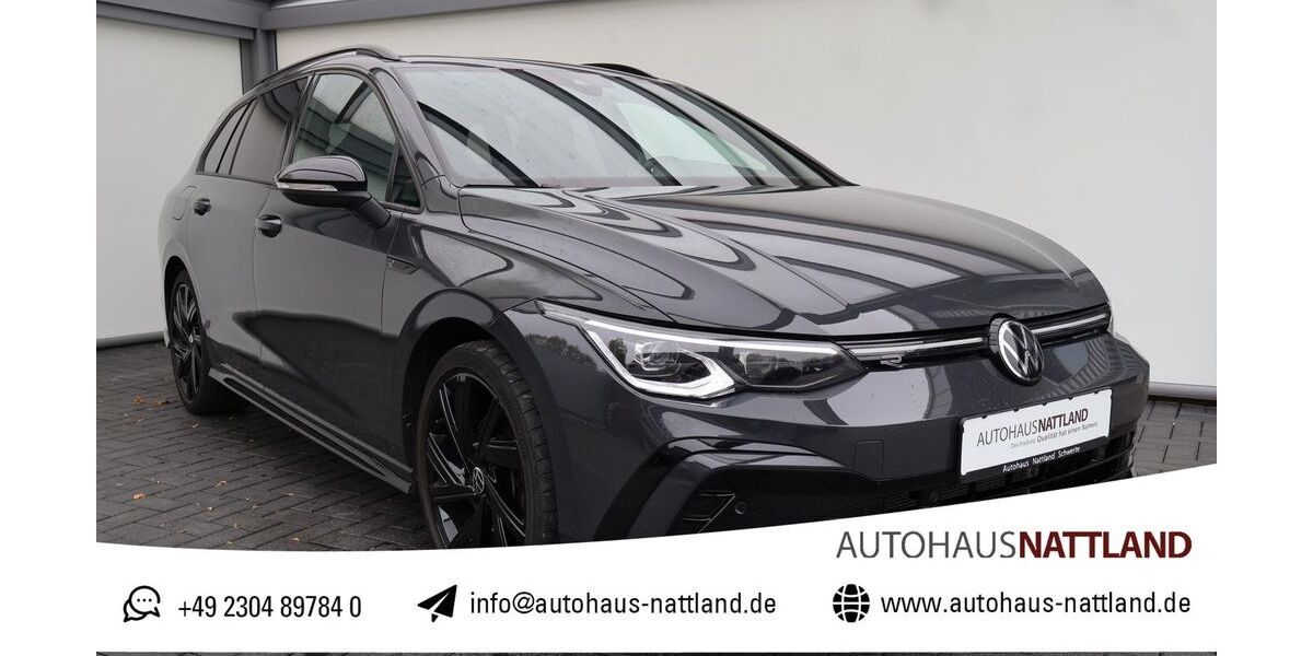 VW Golf 61.516 km 28.950 &euro; Schwerte 58239
