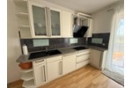 Erdgeschoßwohnung Fröndenberg (Ruhr) - 3 Zimmer, 105 m&sup2;, 199.000&euro; | Angebot:27227592