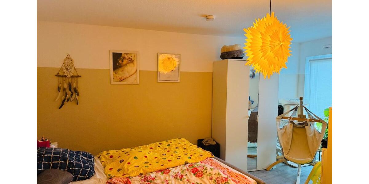 Erdgeschoßwohnung Sendenhorst - 3 Zimmer, 76 m&sup2;, 700&euro; | Angebot:26337253