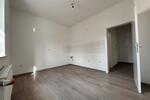 Etagenwohnung Dortmund Mengede - 2 Zimmer, 56 m&sup2;, 552&euro; | Angebot:24437096