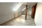Maisonettenwohnung Dortmund Innenstadt Nord - 4 Zimmer, 91 m&sup2;, 999&euro; | Angebot:26670856