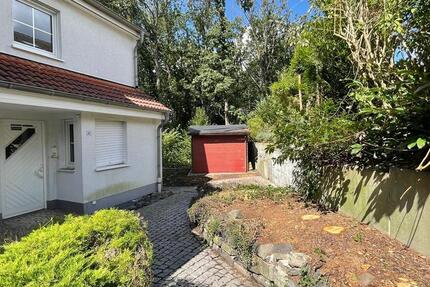 Haus Iserlohn Sümmern - 5 Zimmer, 134 m&sup2;, 417.500&euro; | Angebot:27264681